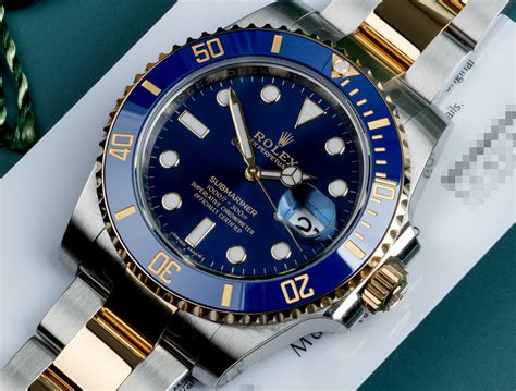 submarine rolex gewicht|rolex submariner 2024 price.